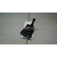 Замок спинки сиденья Hyundai-Kia K5 2020 89T10L2010