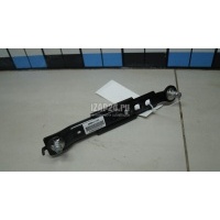 Механизм регулировки ремня безопасности Hyundai-Kia K5 2020 88890C1000