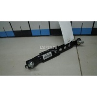 Механизм регулировки ремня безопасности Hyundai-Kia K5 2020 88890C1000