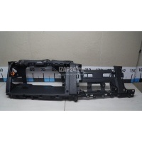 Накладка (кузов внутри) Hyundai-Kia K5 2020 84760L2000WK