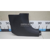 Накладка порога (внутренняя) Hyundai-Kia K5 2020 85824L2000WK