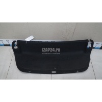 Обшивка крышки багажника Hyundai-Kia K5 2020 81051L2000