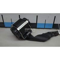 Ремень безопасности Hyundai-Kia K5 2020 89850L2100WK
