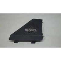Решетка динамика Hyundai-Kia K5 2020 84725L2000WK