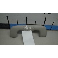 Ручка внутренняя потолочная Hyundai-Kia K5 2020 85340D5100DNN
