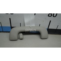 Ручка внутренняя потолочная Hyundai-Kia K5 2020 85340G5300DNN