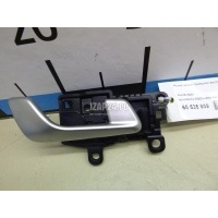 Ручка двери передней внутренняя правая Hyundai-Kia K5 2020 82620L2000QA1