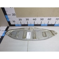 Защита антигравийная Hyundai-Kia K5 2020 84291L1000