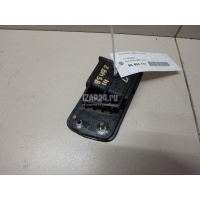 Кронштейн передней панели Hyundai-Kia K5 2020 64971L2000