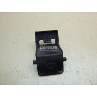 Кронштейн усилителя заднего бампера Hyundai-Kia K5 2020 86633L2100
