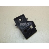 Кронштейн усилителя заднего бампера Hyundai-Kia K5 2020 86633L2100