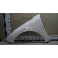 Крыло переднее левое Hyundai-Kia K5 2020 66310L2000