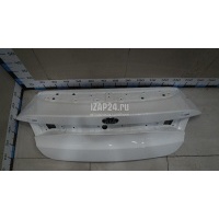 Крышка багажника Hyundai-Kia K5 2020 69200L2000