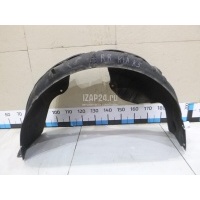 Локер задний правый Hyundai-Kia K5 2020 86822L2000