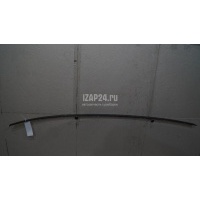 Молдинг крыши левый Hyundai-Kia K5 2020 87230L2000