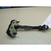 Ограничитель двери Hyundai-Kia K5 2020 77980L2000