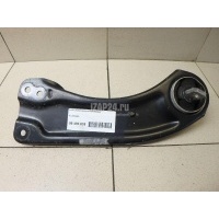 Рычаг задний продольный правый Hyundai-Kia K5 2020 55271L2000