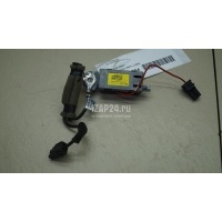 Антенна Hyundai-Kia K5 2020 96271L2000