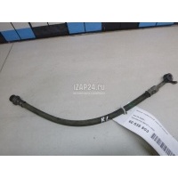 Шланг тормозной задний левый Hyundai-Kia K5 2020 58737L1000