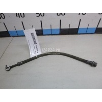Шланг тормозной задний правый Hyundai-Kia K5 2020 58738L1000