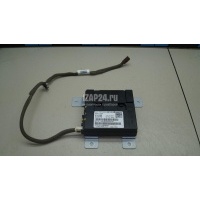 Блок электронный Hyundai-Kia K5 2020 96510L2400