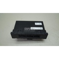Блок электронный Hyundai-Kia K5 2020 97255L2090