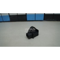 Датчик AIR BAG Hyundai-Kia K5 2020 95920CG100