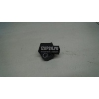 Датчик AIR BAG Hyundai-Kia K5 2020 95920CG100