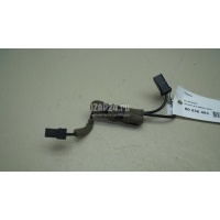 Провод Hyundai-Kia K5 2020 96295L2000