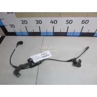 Проводка (коса) Hyundai-Kia K5 2020 58960L1000