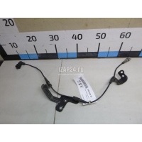 Проводка (коса) Hyundai-Kia K5 2020 58950L1000