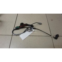 Проводка (коса) Hyundai-Kia K5 2020 58960L1000