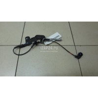 Проводка (коса) Hyundai-Kia K5 2020 58950L1000