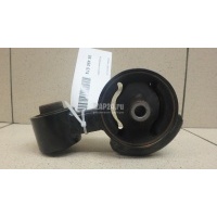 Опора двигателя Hyundai-Kia Sorento IV 2020 21970P2100