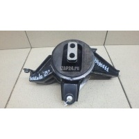 Опора КПП левая Hyundai-Kia Sorento IV 2020 21830P2650