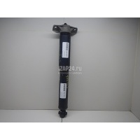 Амортизатор задний Hyundai-Kia Sorento IV 2020 55367P2000