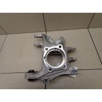 Кулак поворотный задний левый Hyundai-Kia Sorento IV 2020 52710P2050