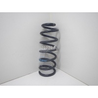Пружина задняя Hyundai-Kia Sorento IV 2020 55330P2460