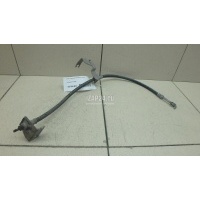 Шланг тормозной передний левый Hyundai-Kia Sorento IV 2020 58731P2100