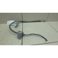 Шланг тормозной передний правый Hyundai-Kia Sorento IV 2020 58732P2100