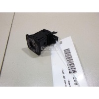 Выключатель Mitsubishi Space Star II 2012 8610A080