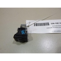 Кнопка корректора фар Mitsubishi Space Star II 2012 8614A138
