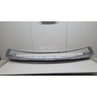 Накладка переднего бампера Chery Exceed VX 2021 602000356AA