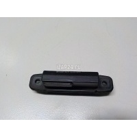 Кнопка открывания багажника Toyota Urban Cruiser (2009 - 2014) 8484005040
