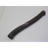 Патрубок воздушного фильтра VAG 80/90 [B2] 1986 049129627T