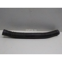 Патрубок воздушного фильтра VAG 80/90 [B2] 1986 049129627T