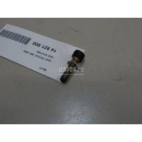 Болт VAG 80/90 [B2] 1986 N0147263