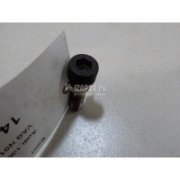 Болт VAG 80/90 [B2] 1986 N0147263