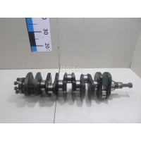 Коленвал VAG 80/90 [B3] (1986 - 1991) 034105101S