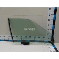 Стекло двери передней правой VAG 80/90 [B3] (1986 - 1991) 893845022D